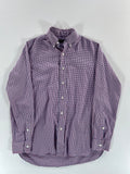 Ralph Lauren ing