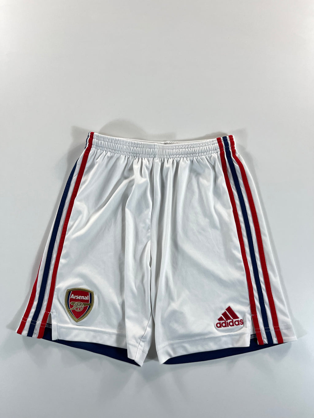 Adidas Arsenal short