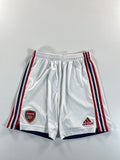 Adidas Arsenal short