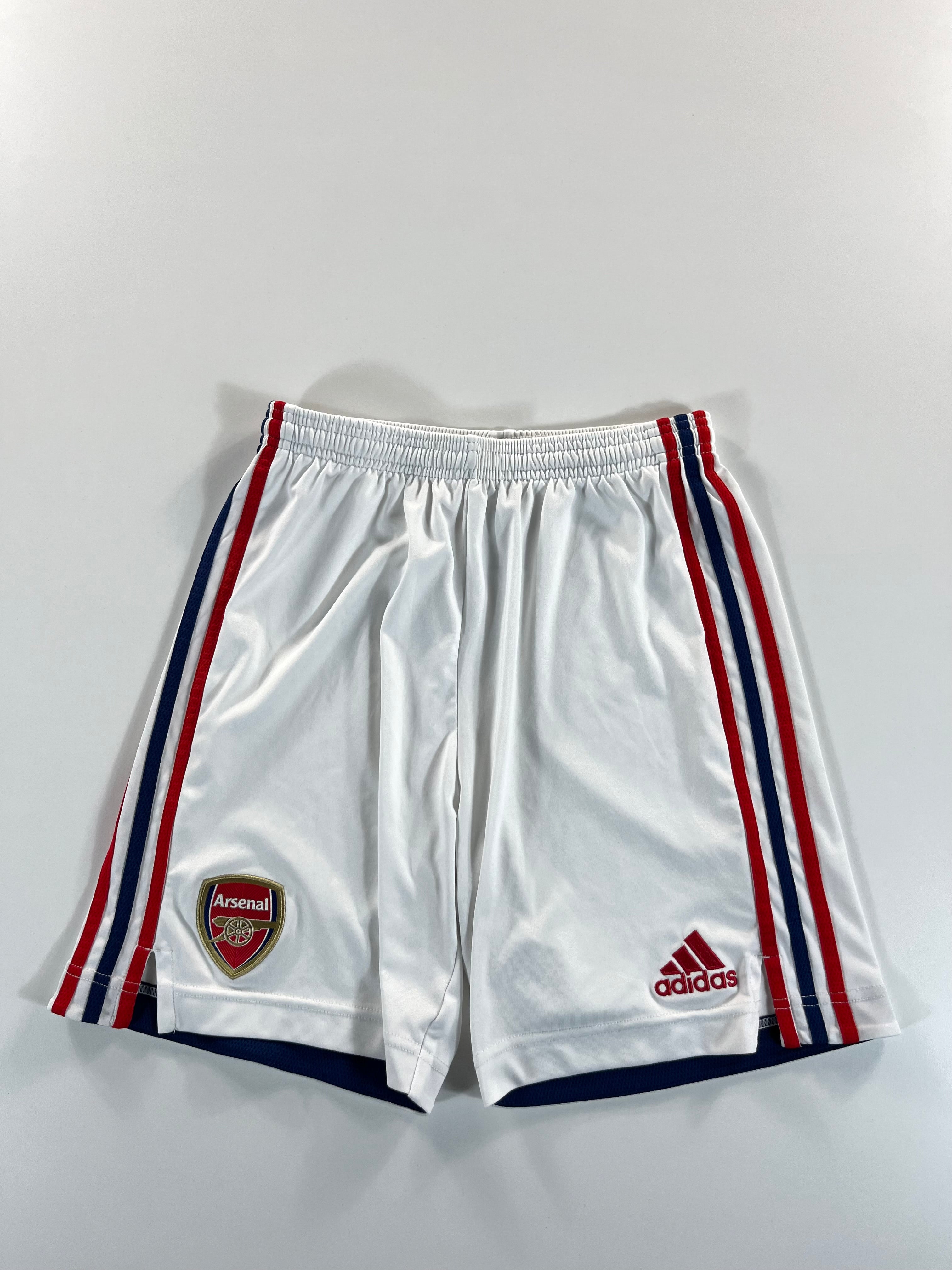 Adidas Arsenal short