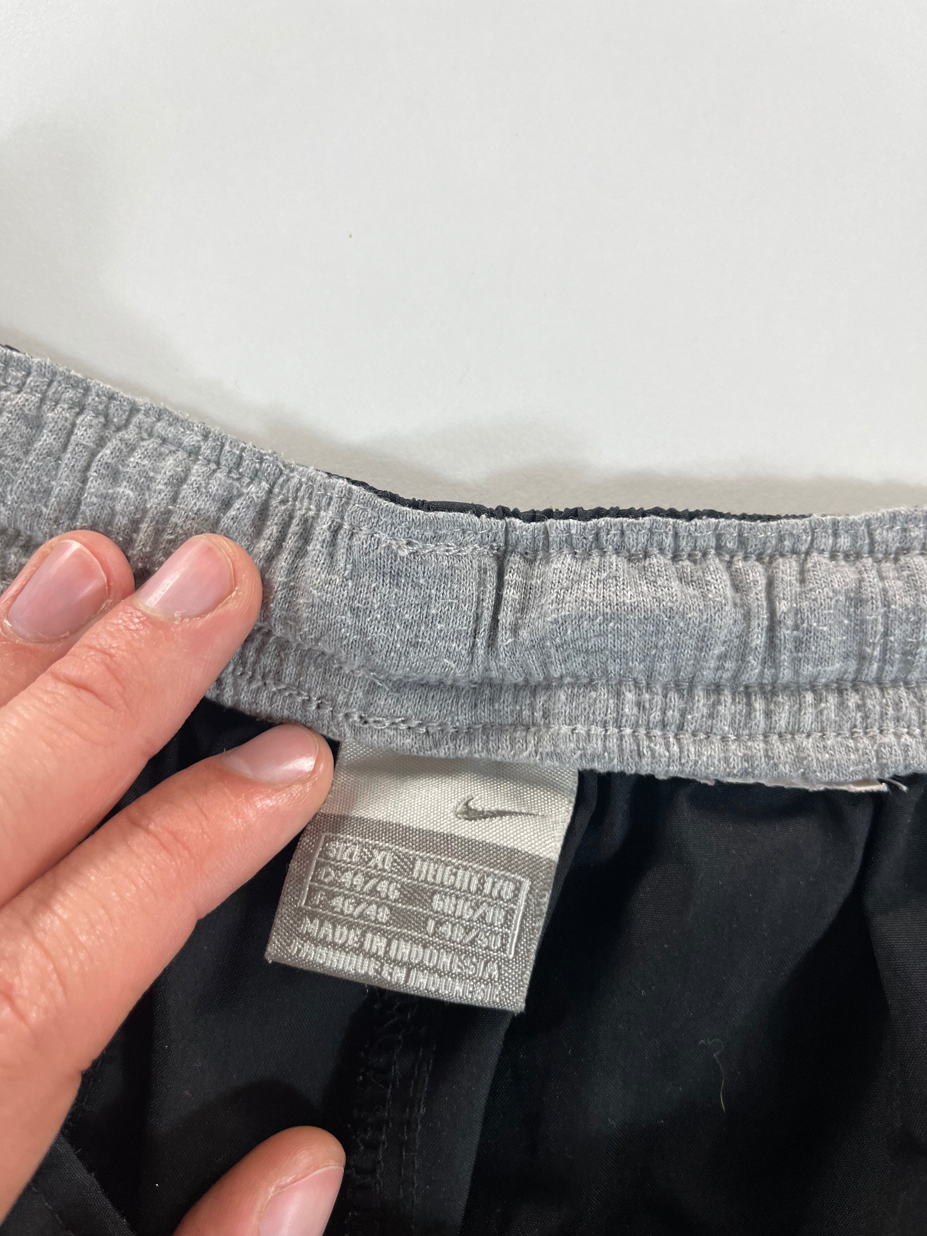 Nike vintage short