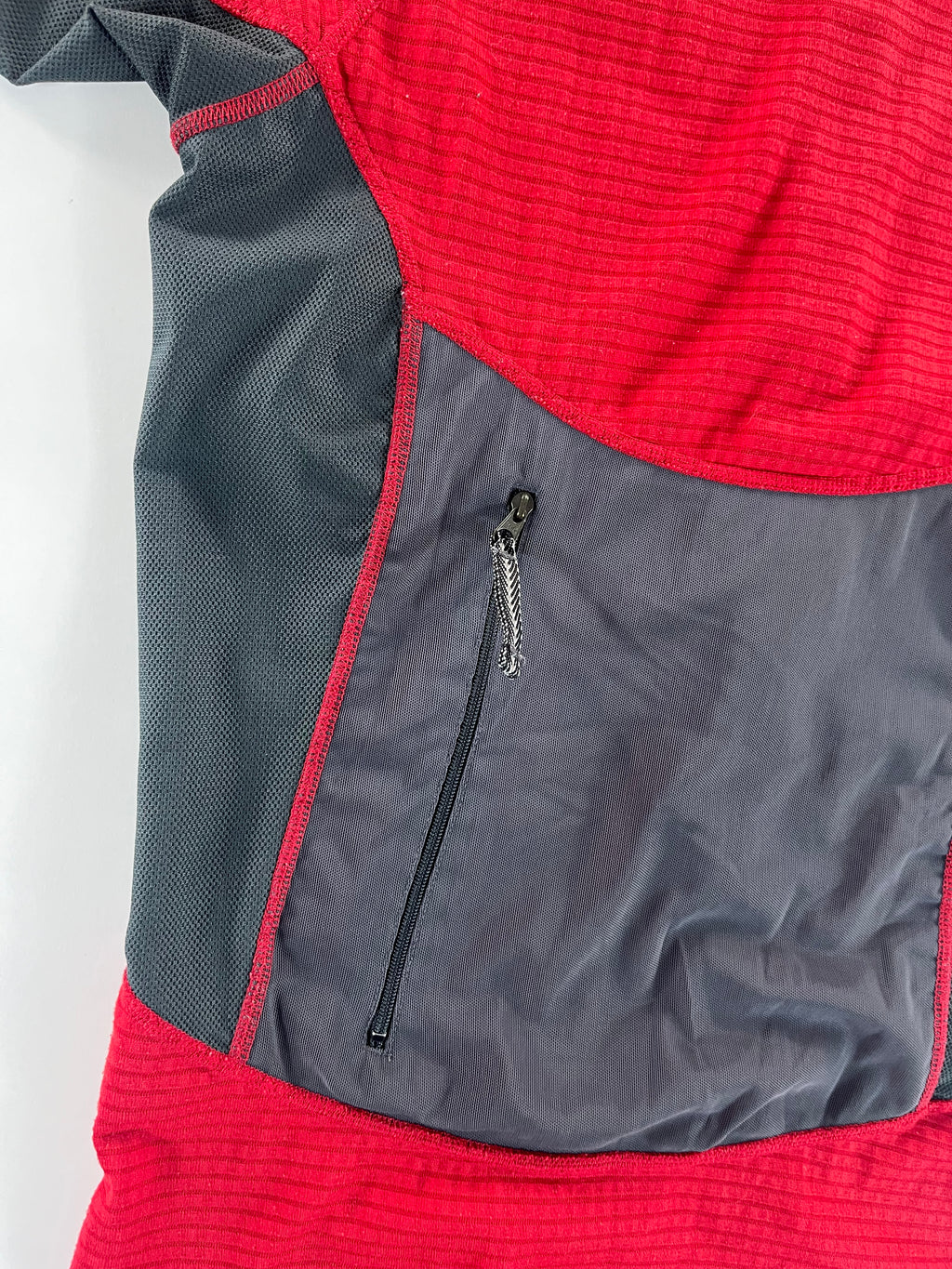 Nike ACG Sphere biking trianing póló