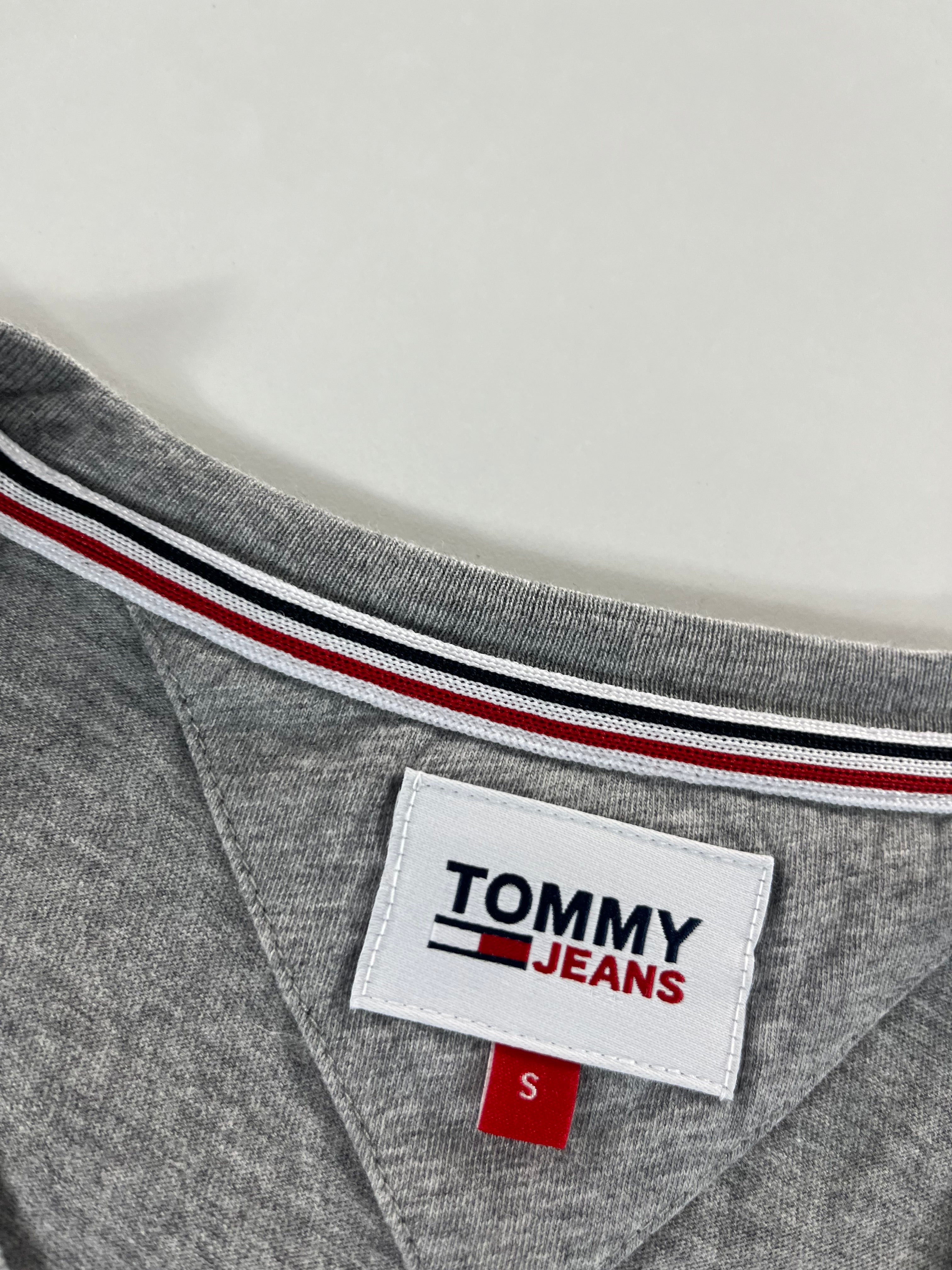 Tommy Jeans póló
