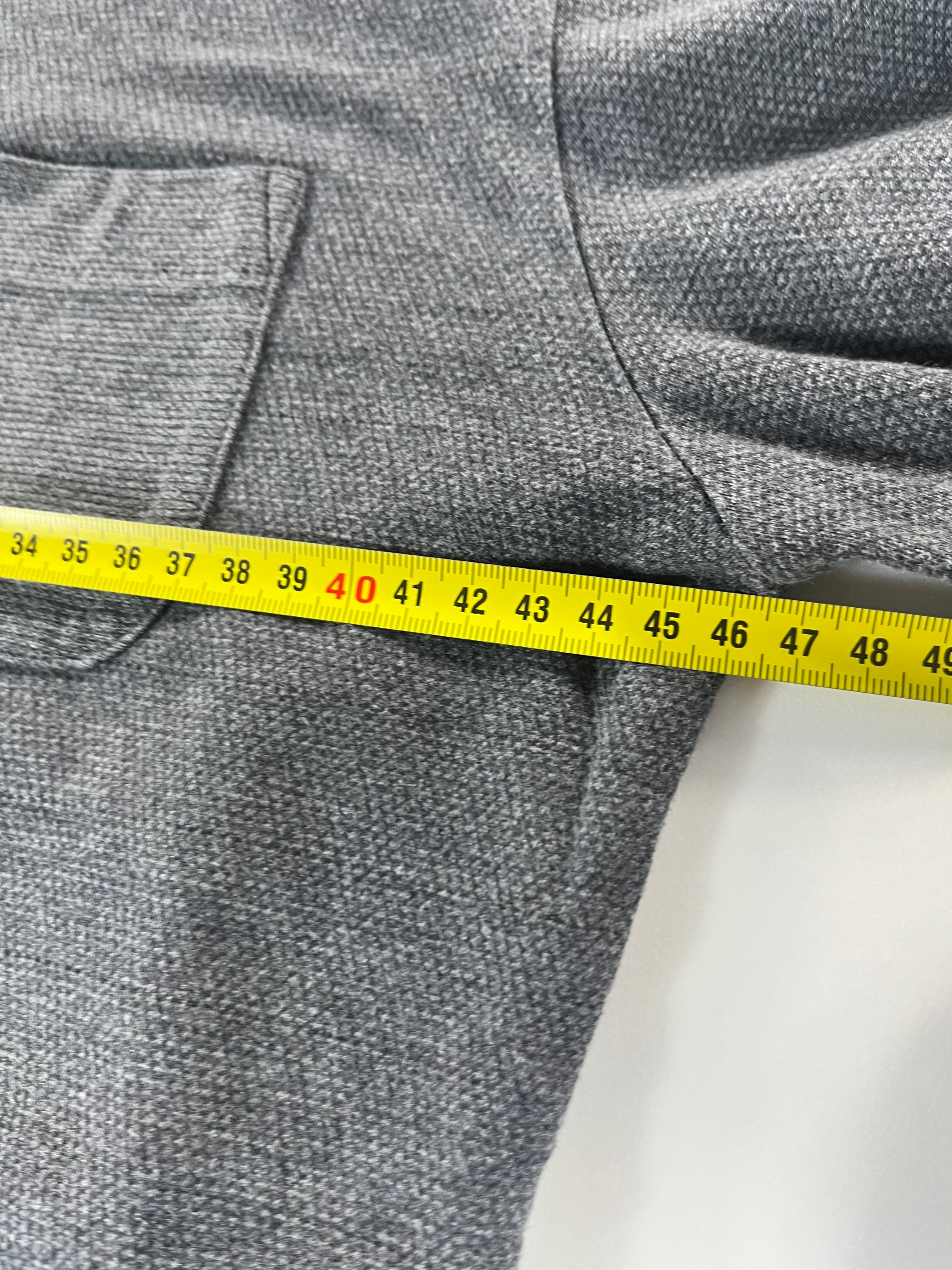 Tommy Hilfiger longsleeve