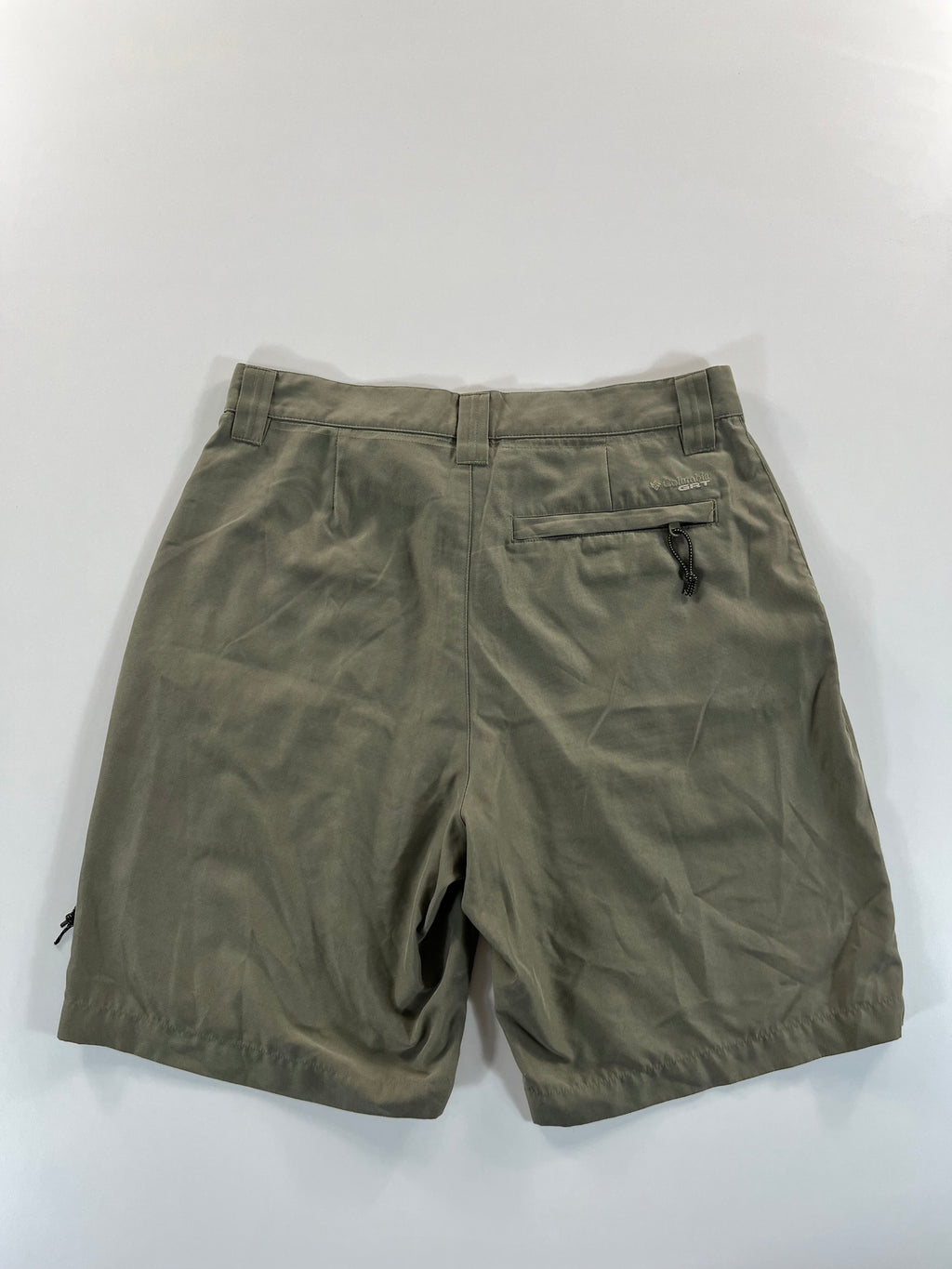 Columbia GRT short
