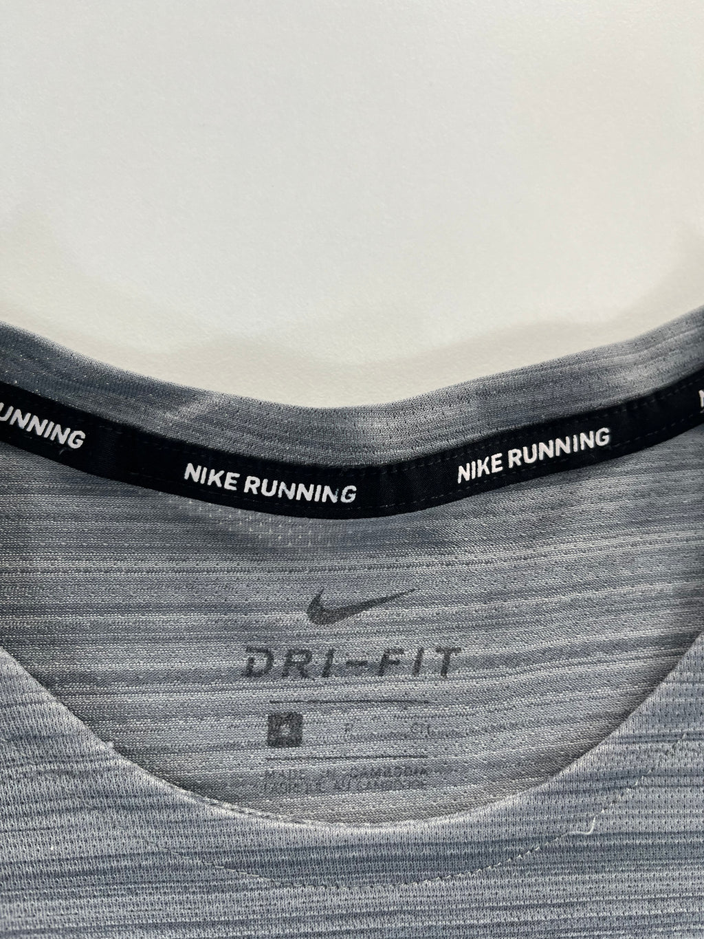 Nike Miller training póló