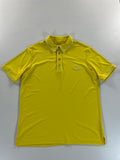 Adidas Golf pólóing