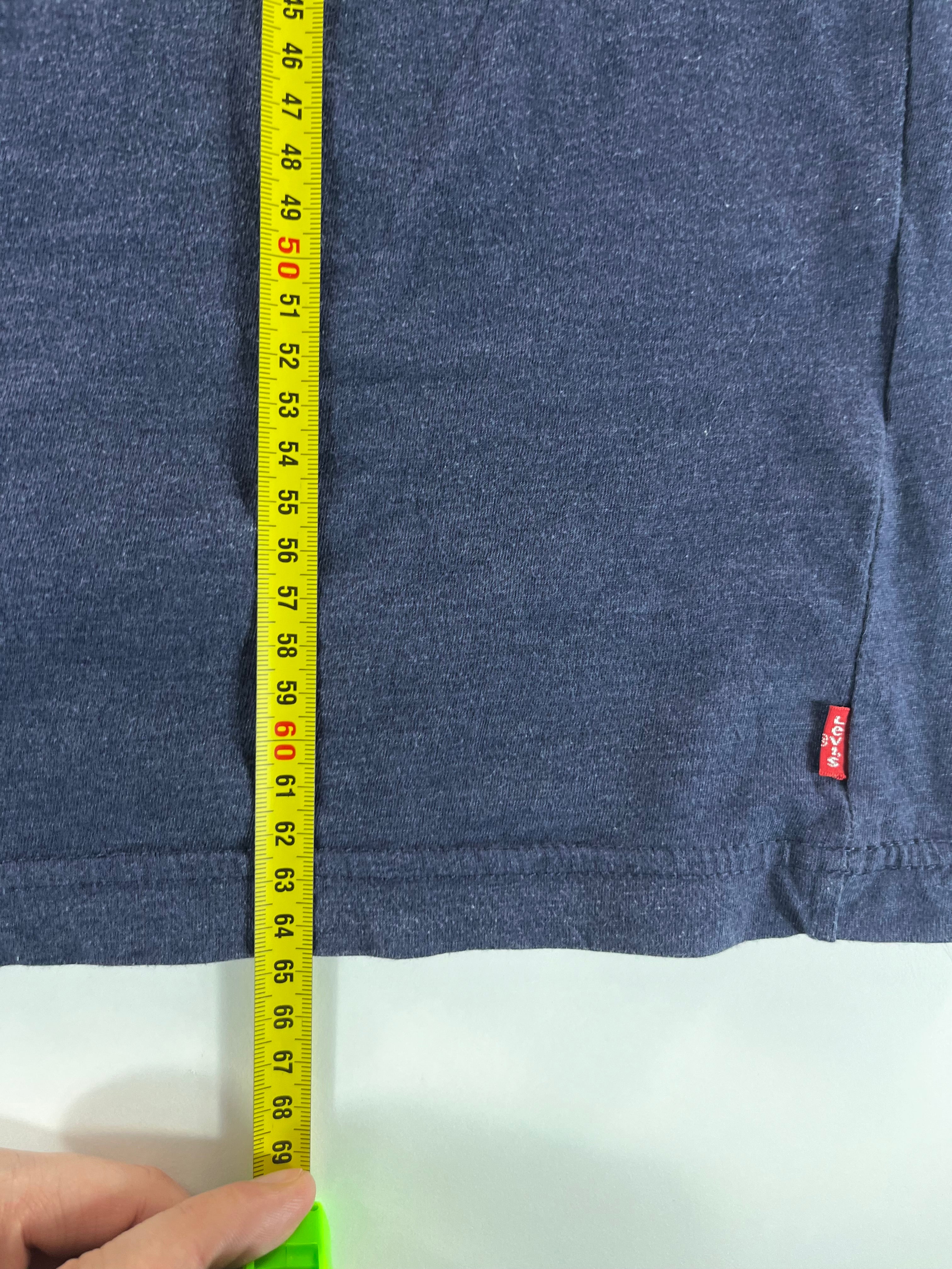 Levi's póló
