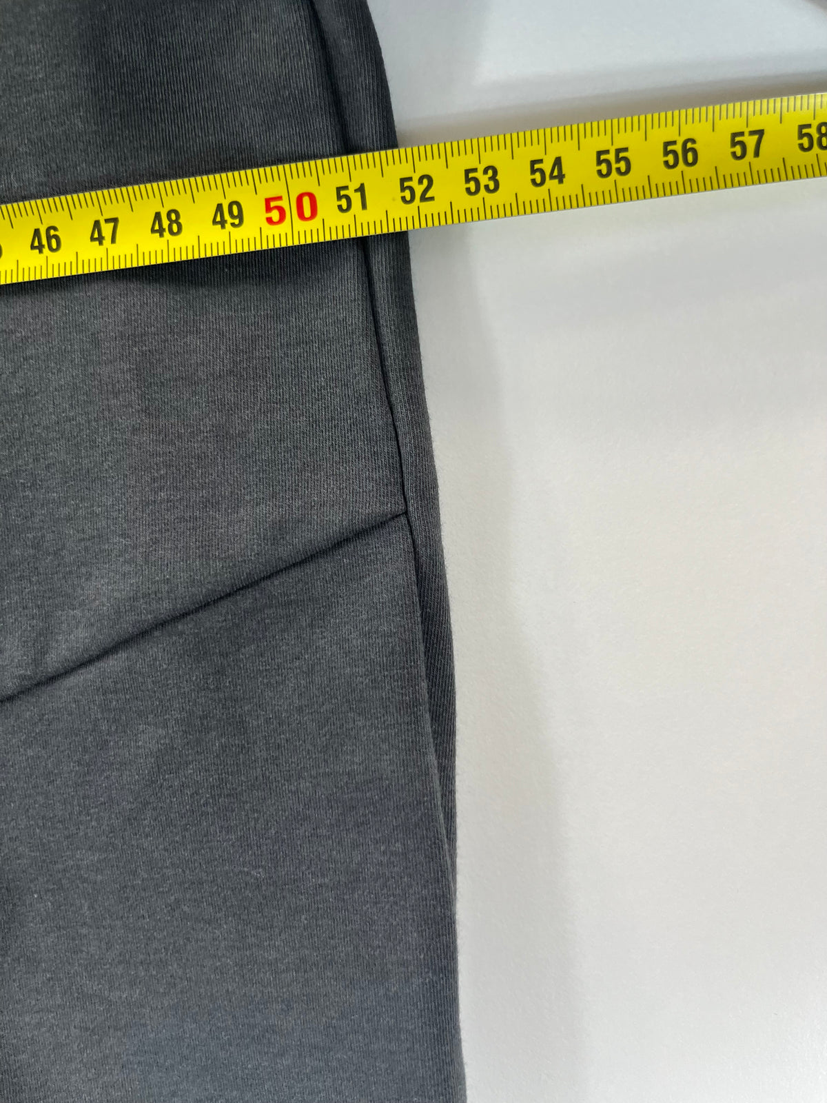 Nike F.C Barcelona Tech Fleece full-zip hoodie pulóver