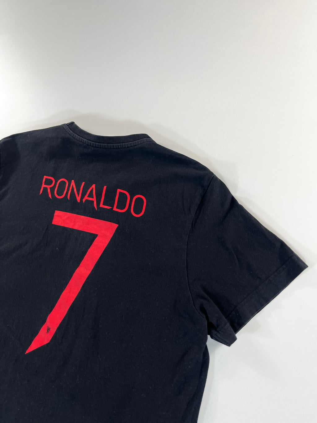 Adidas Cristiano Ronaldo póló