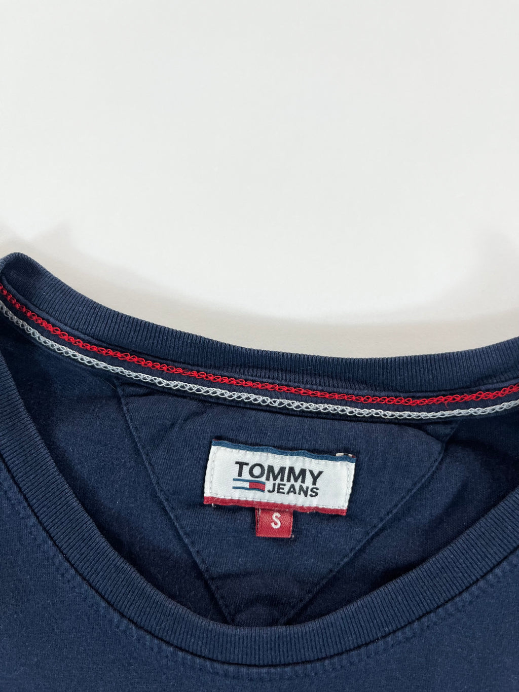 Tommy Jeans póló