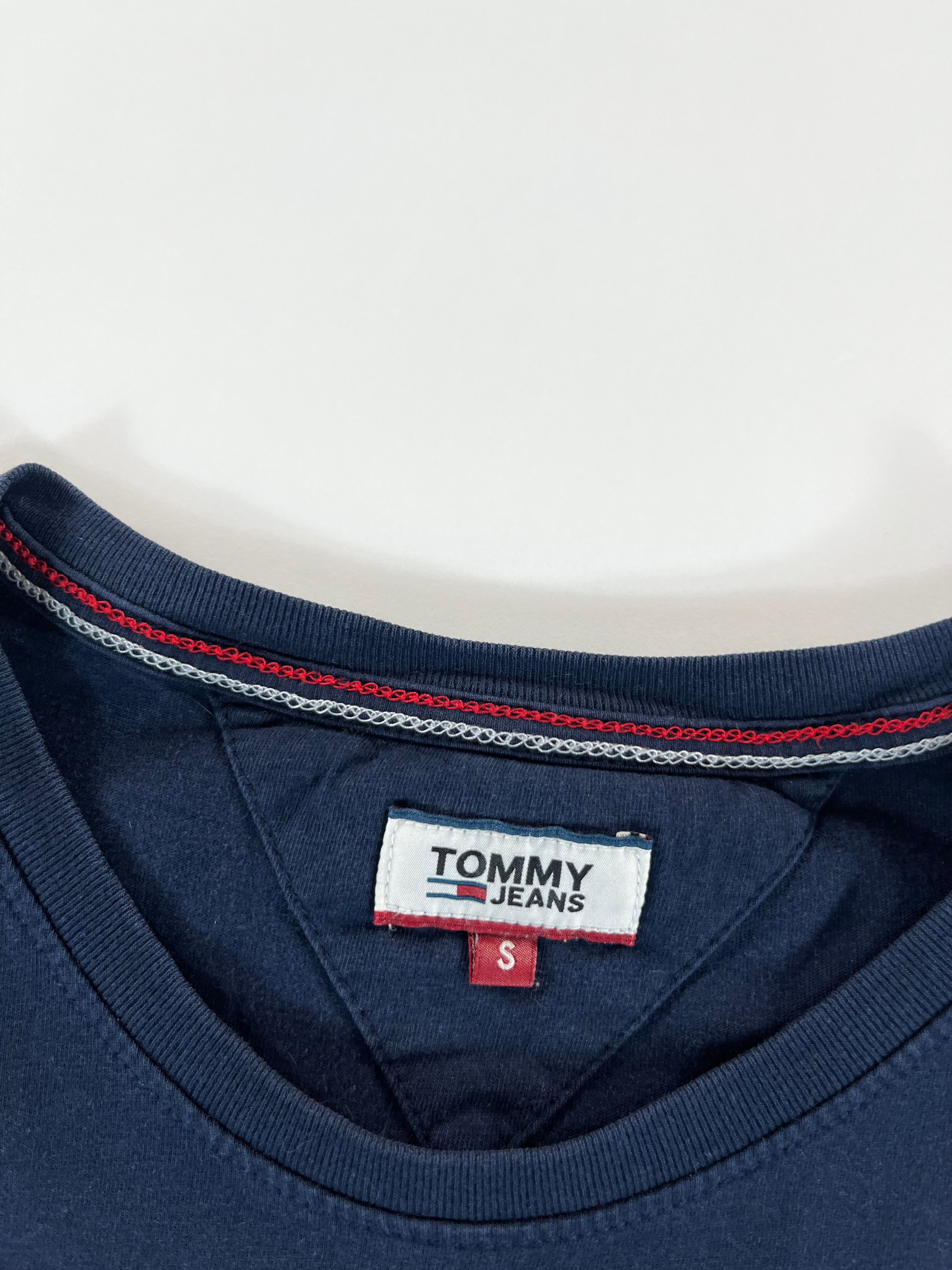 Tommy Jeans póló