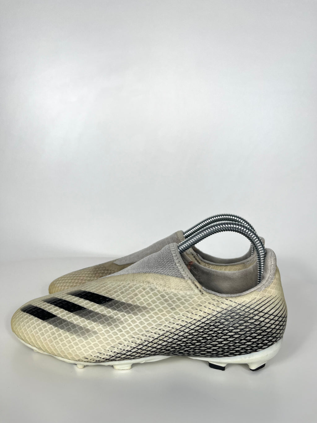 Adidas X Ghosted 3 cipő