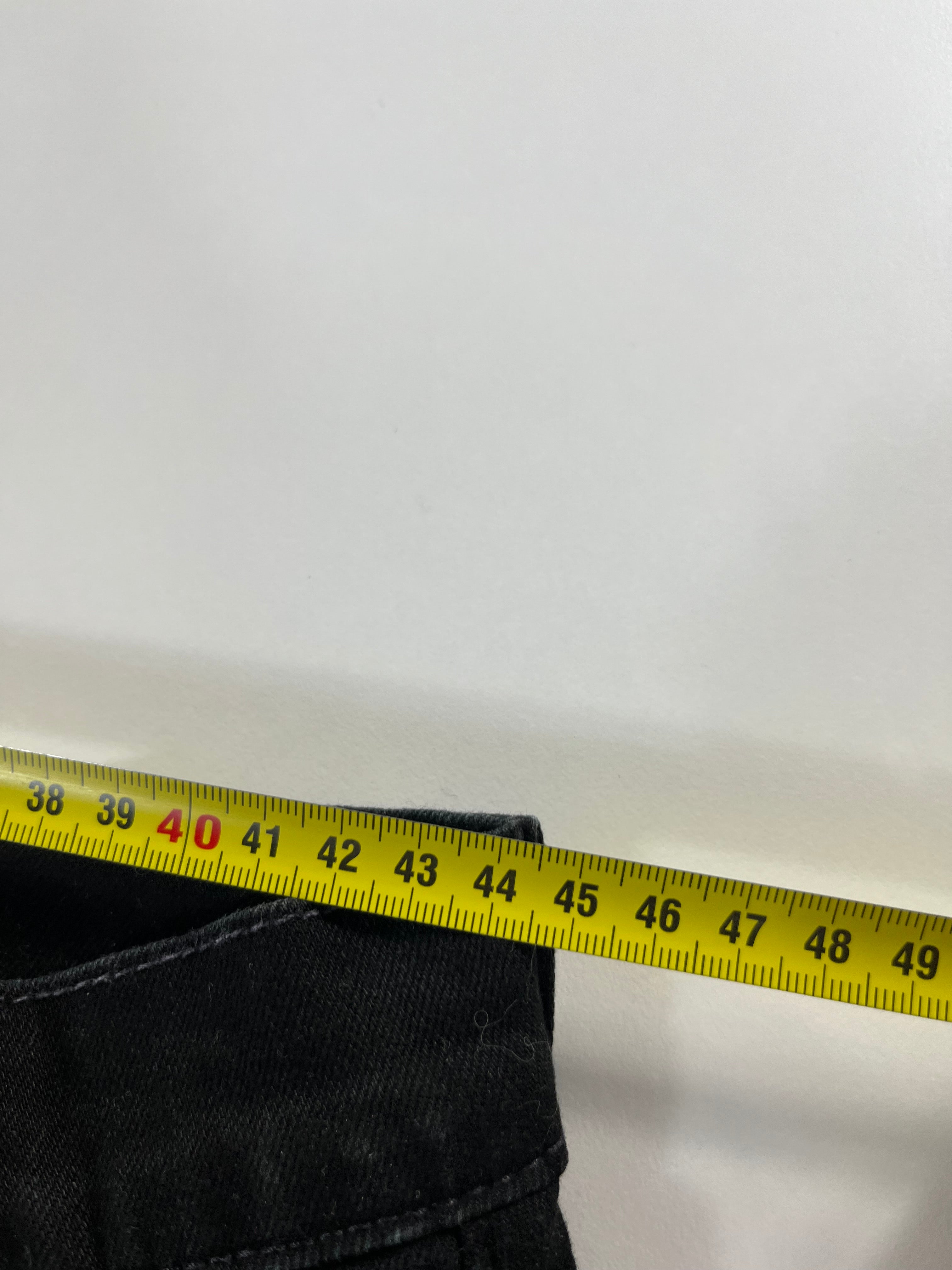 Levi's Lot 511 W31 L32 farmernadrág
