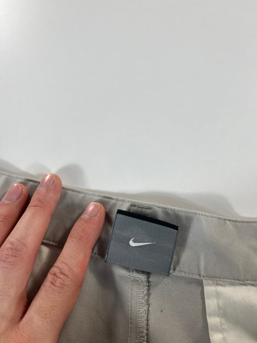 Nike Golf nadrág