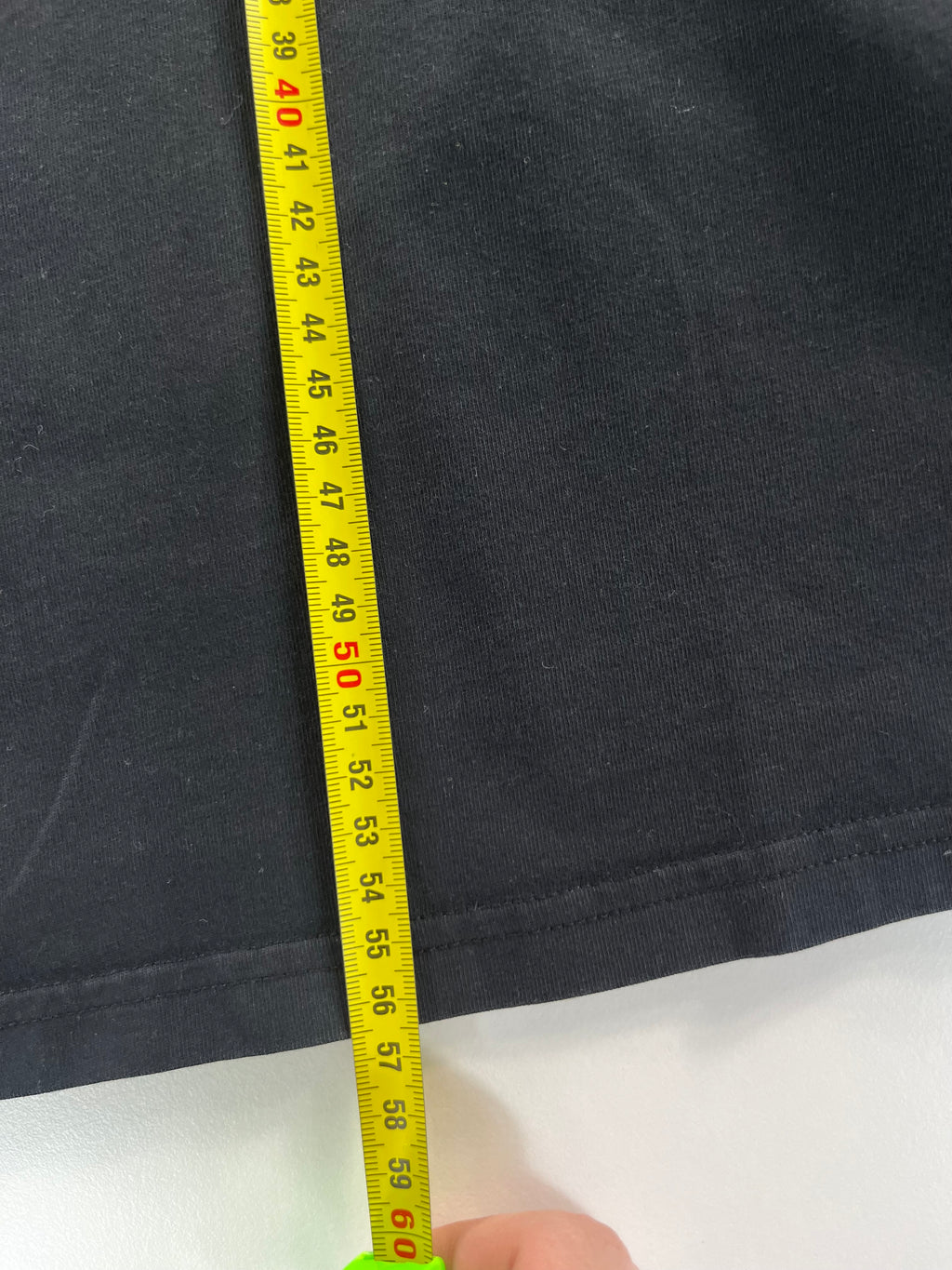 Calvin Klein Jeans póló