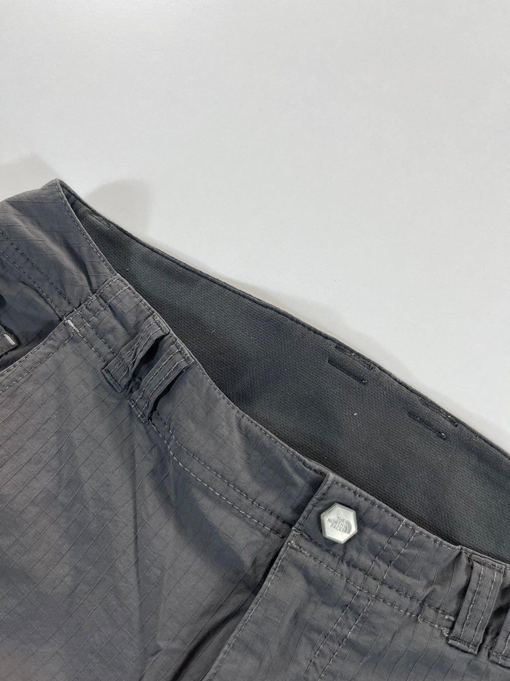 The North Face short