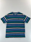 Tommy Jeans póló