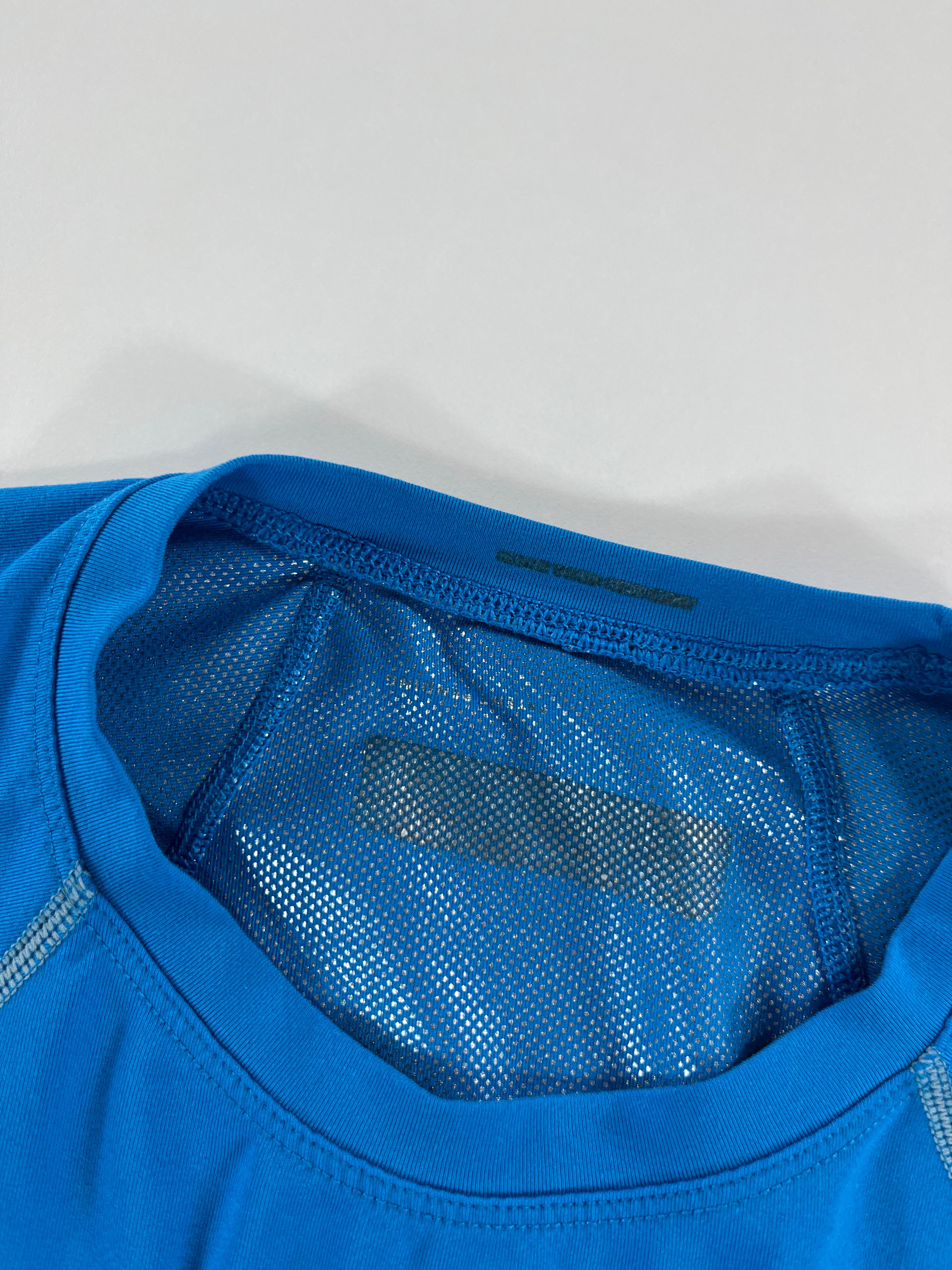 Columbia Omni-Heat longsleeve