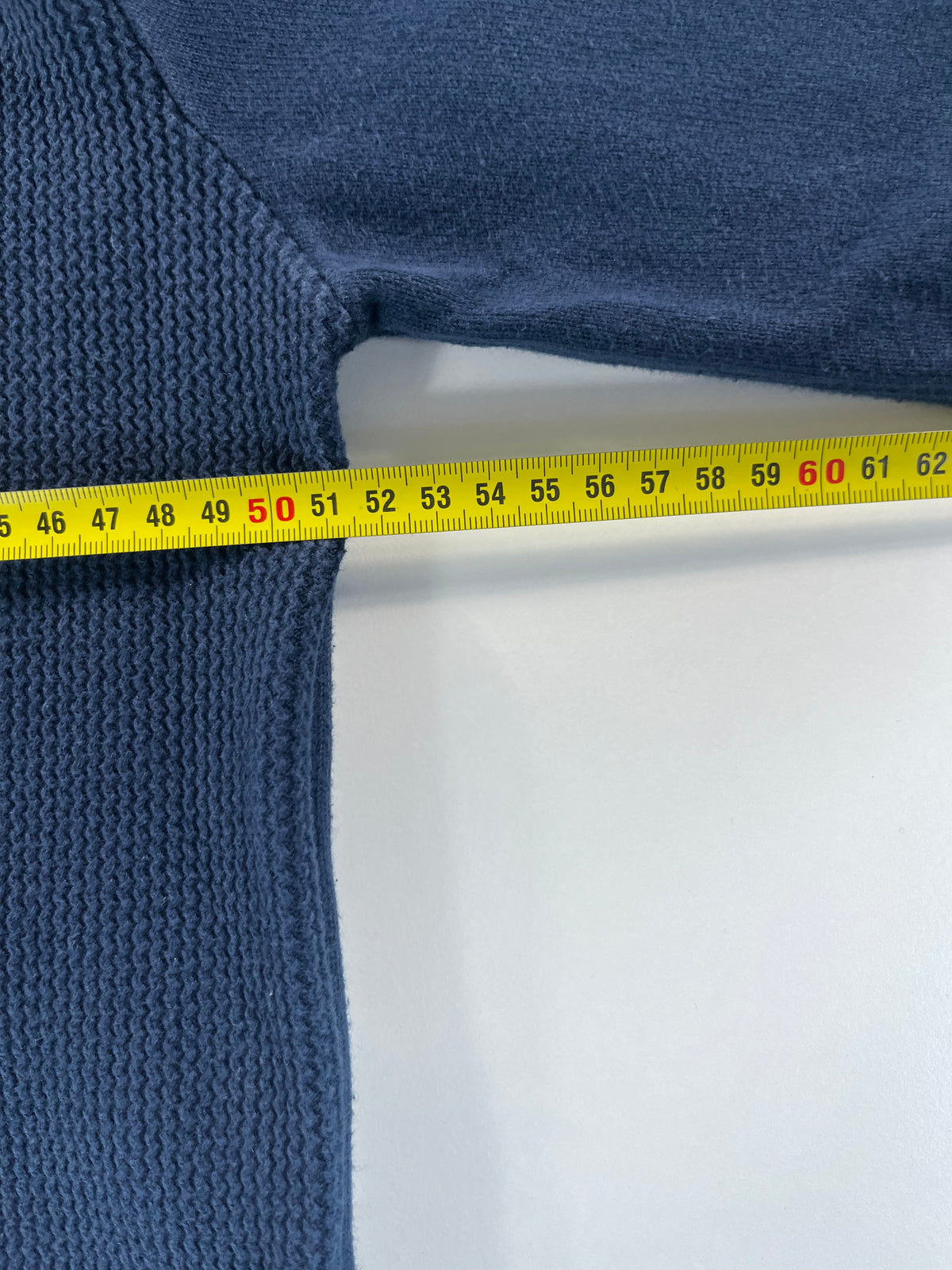 Napapijiri crewneck pulóver