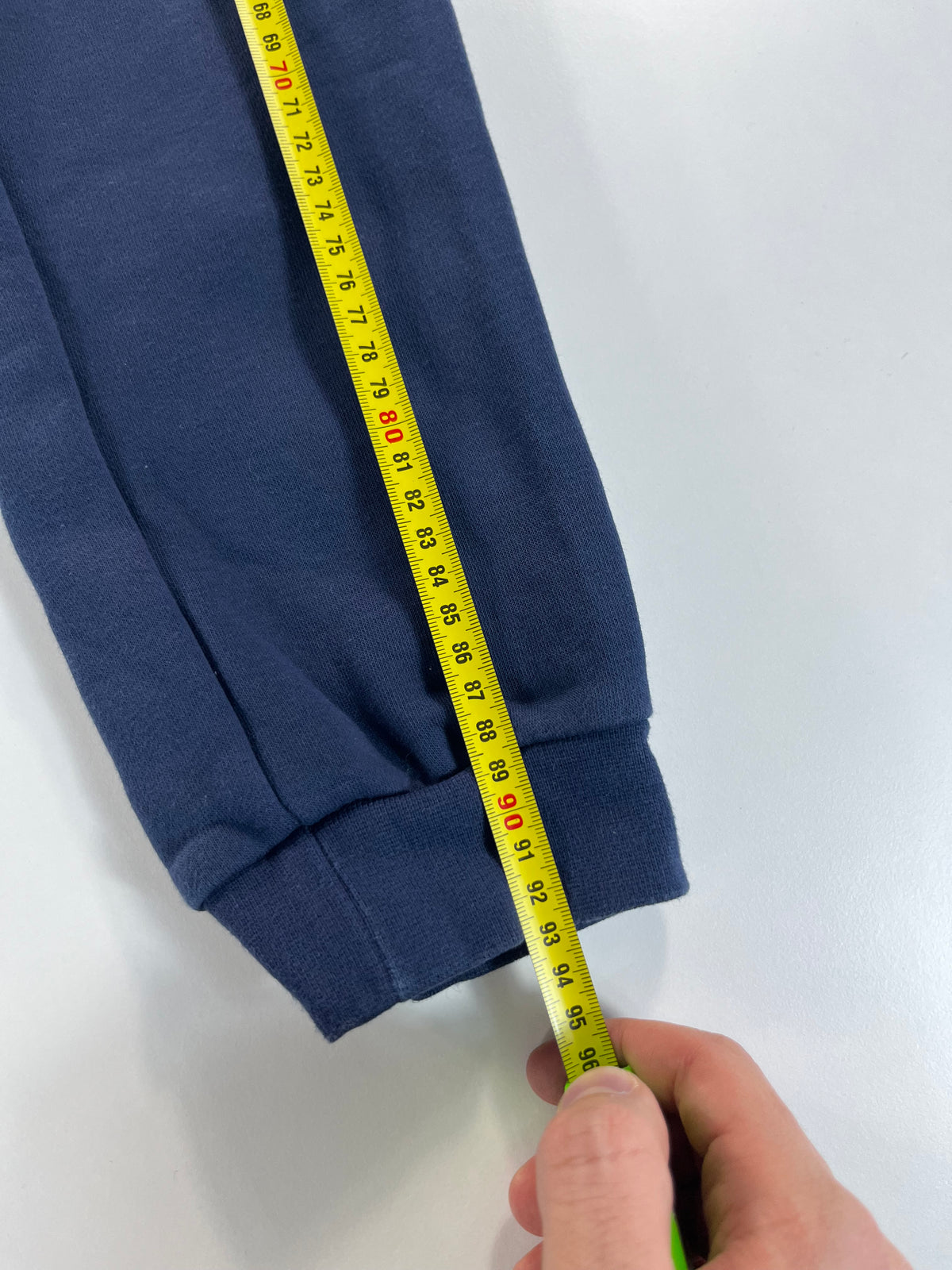 Nike Club Fleece nadrág