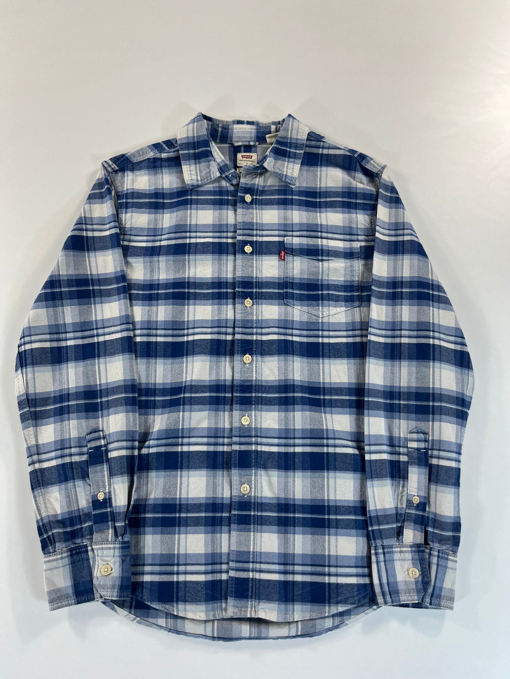 Levi's Standard ing