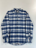 Levi's Standard ing