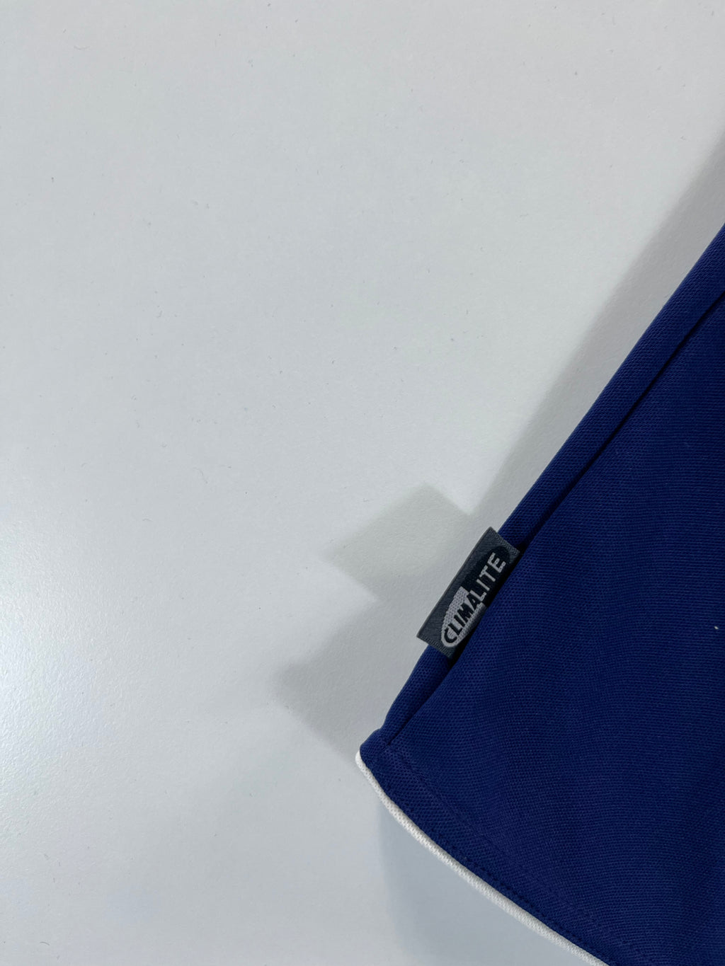 Adidas Climalite short