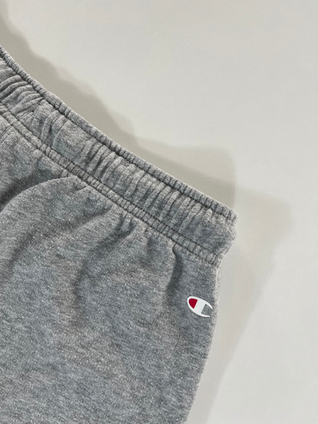 Champion short