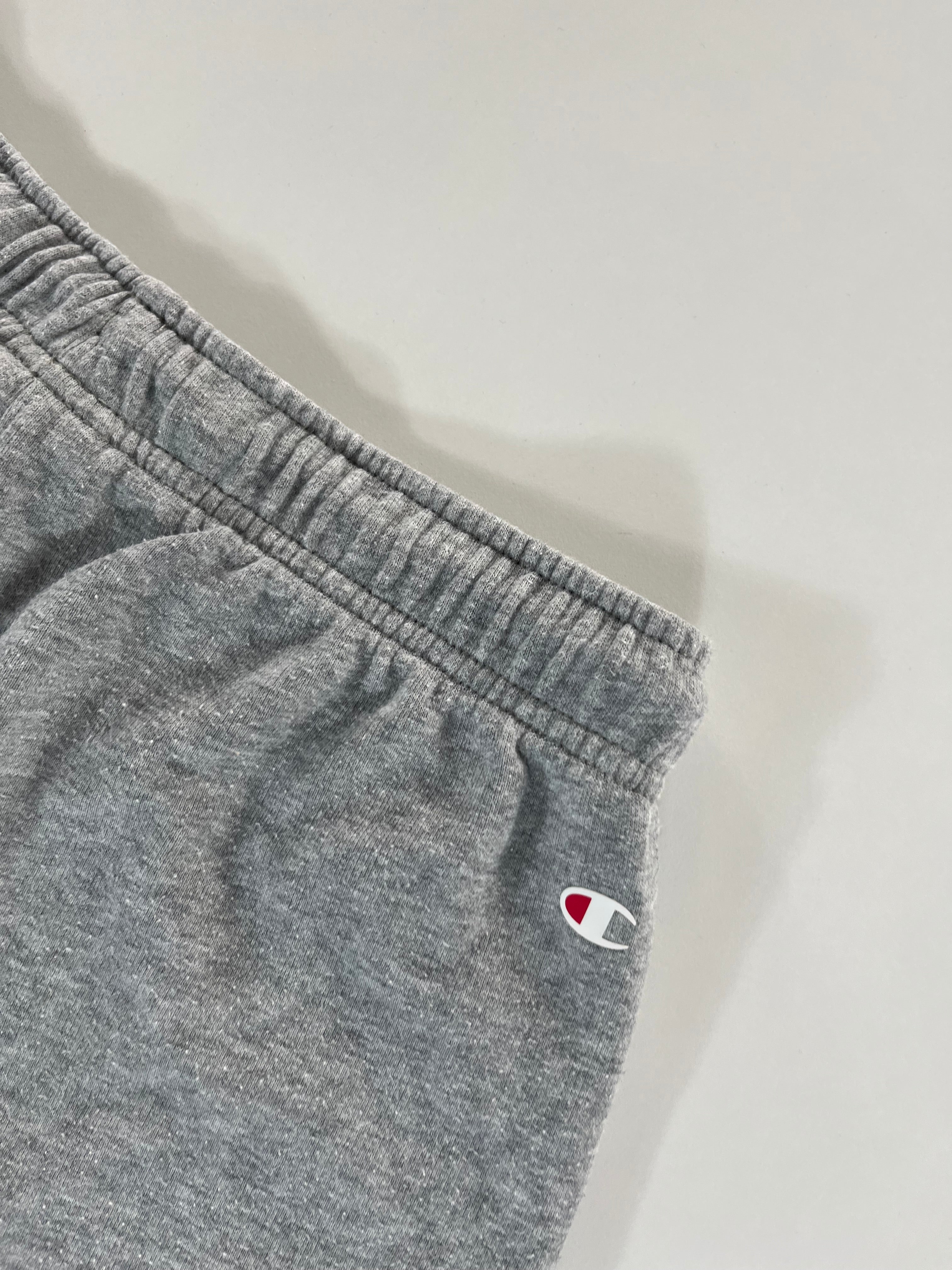 Champion short