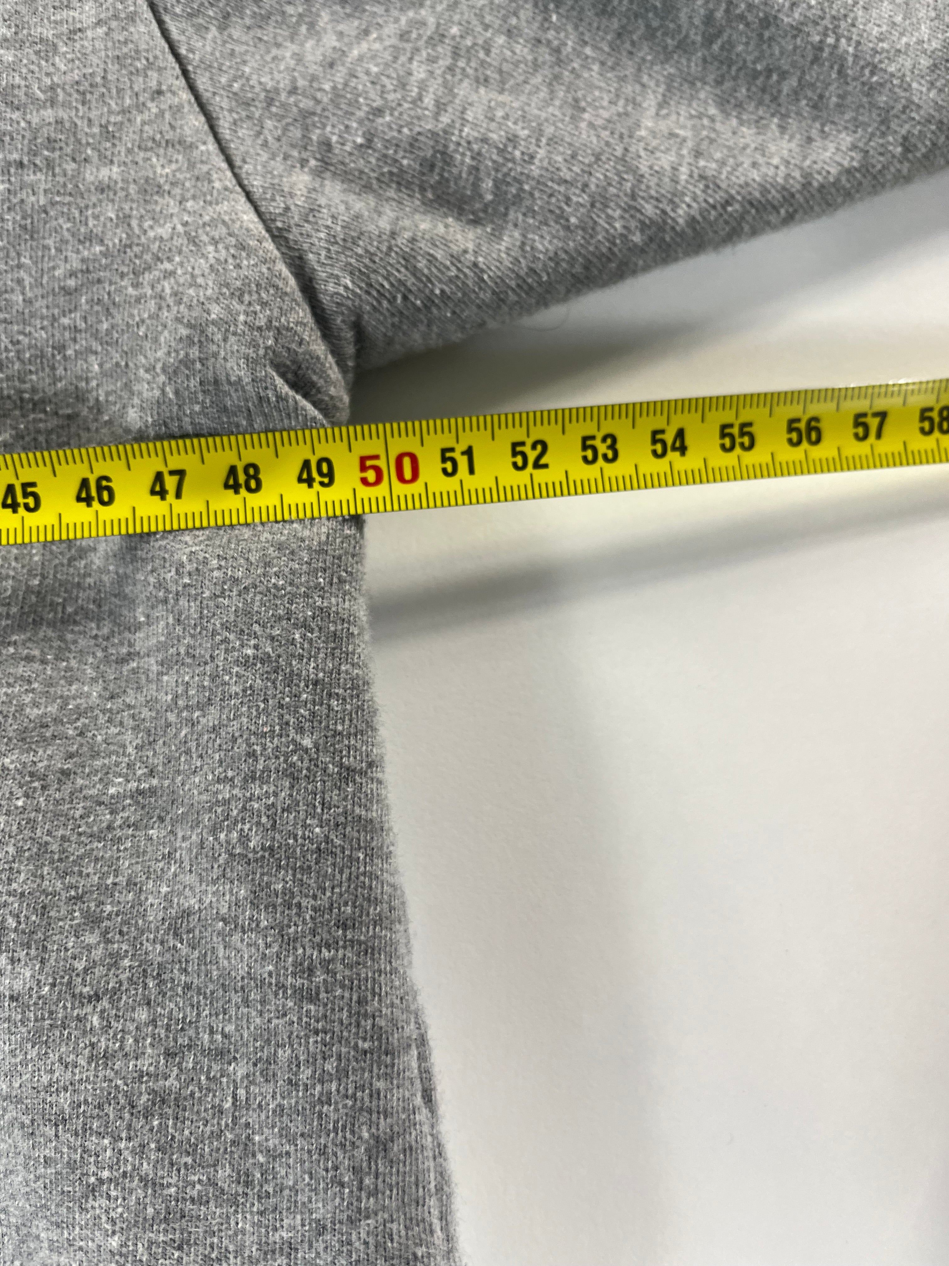 Calvin Klein Jeans crewneck pulóver