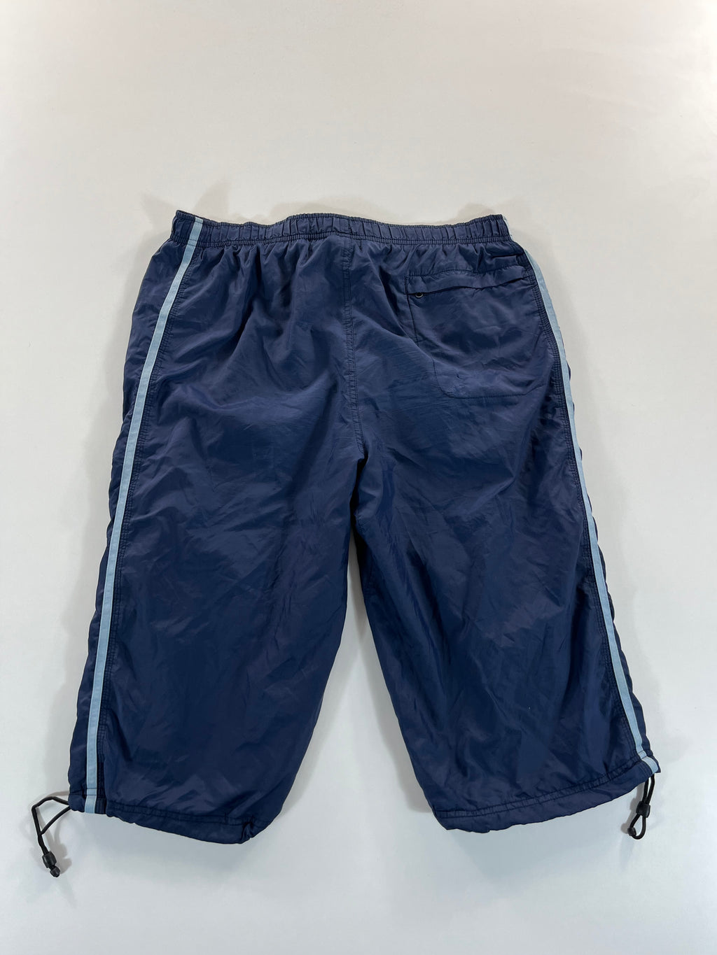 Nike vintage short
