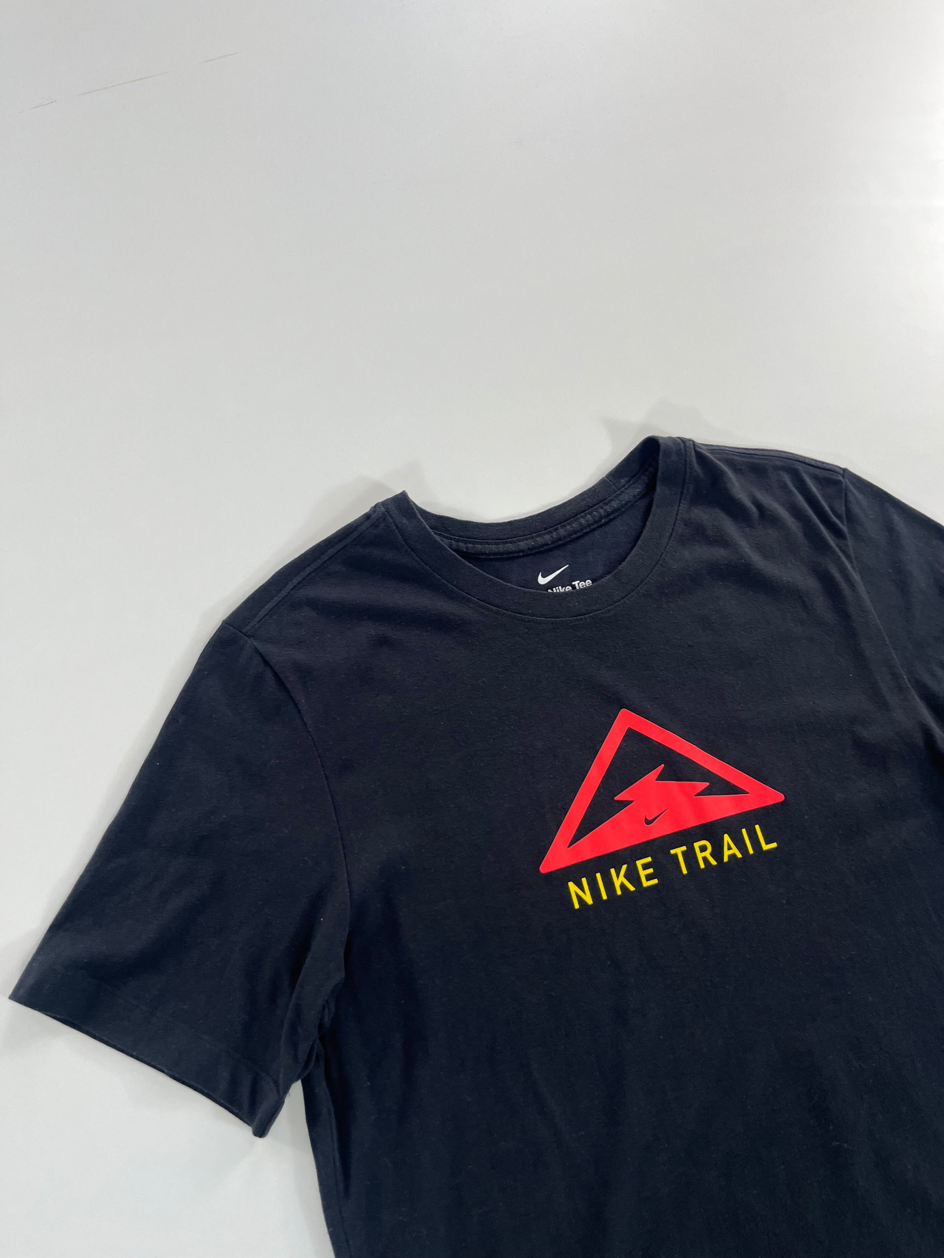 Nike Trail póló