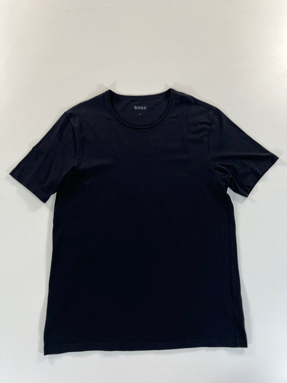 Hugo Boss póló