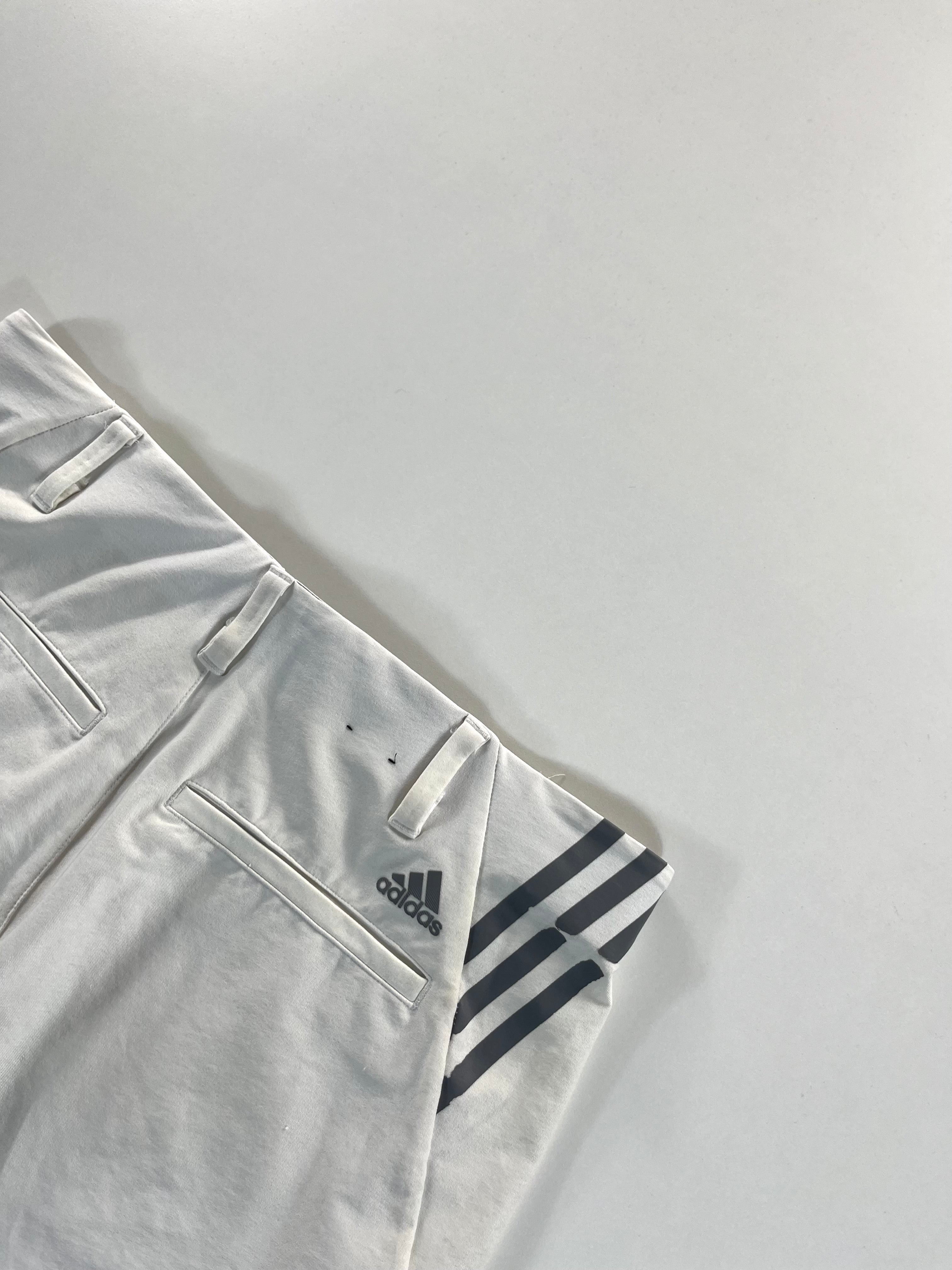 Adidas chino short