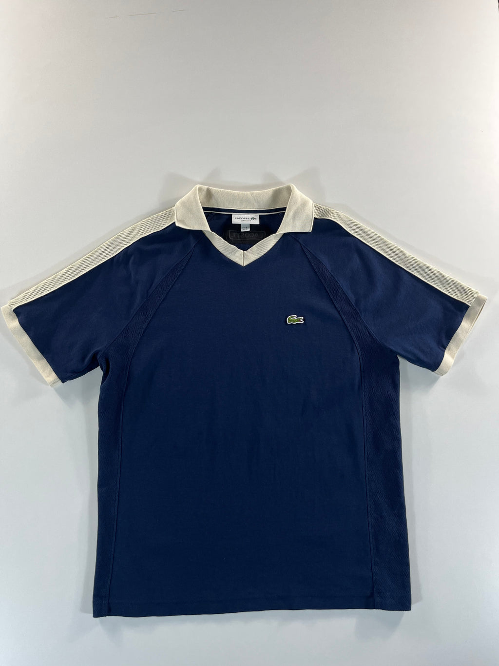Lacoste Regular Fit pólóing