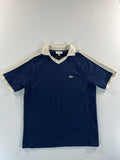 Lacoste Regular Fit pólóing