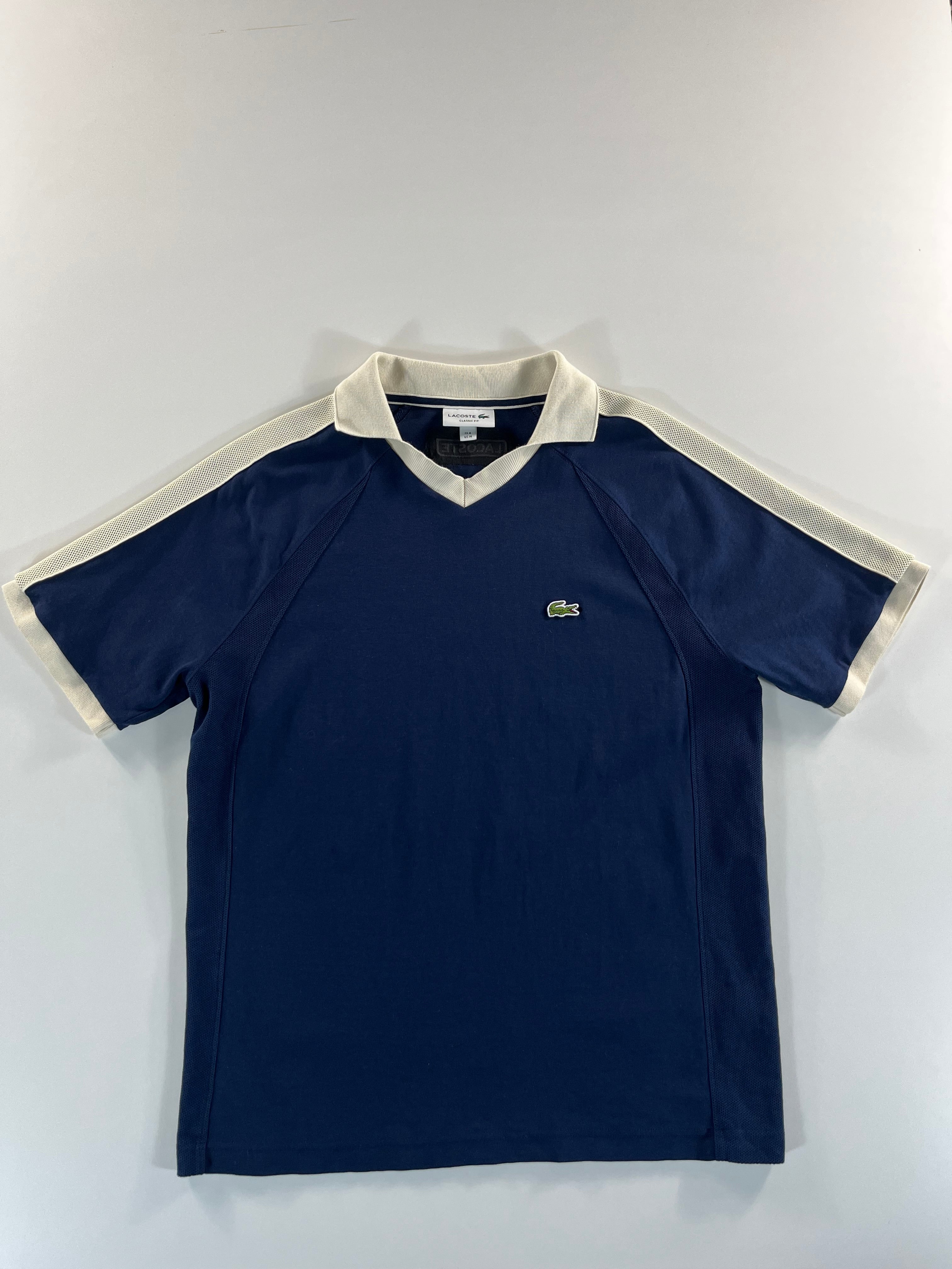 Lacoste Regular Fit pólóing