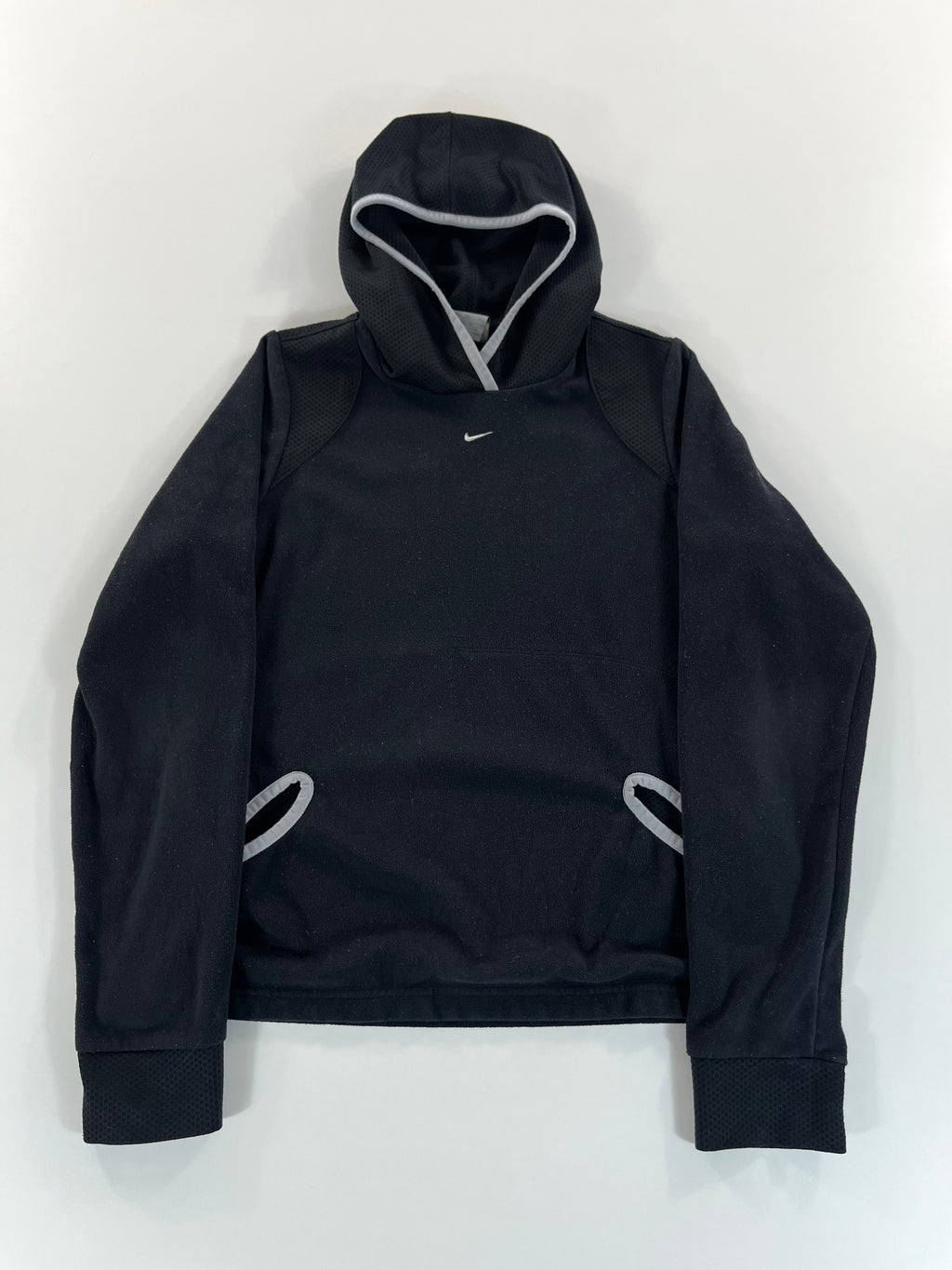 Nike Therma-Fit hoodie pulóver
