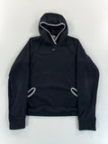 Nike Therma-Fit hoodie pulóver