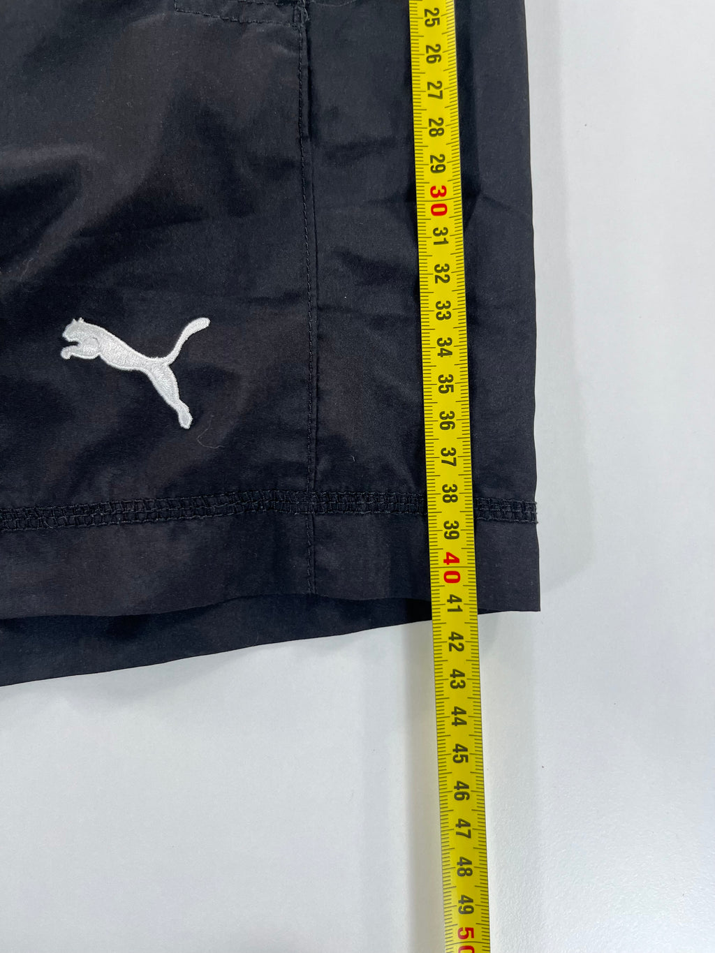 Puma short