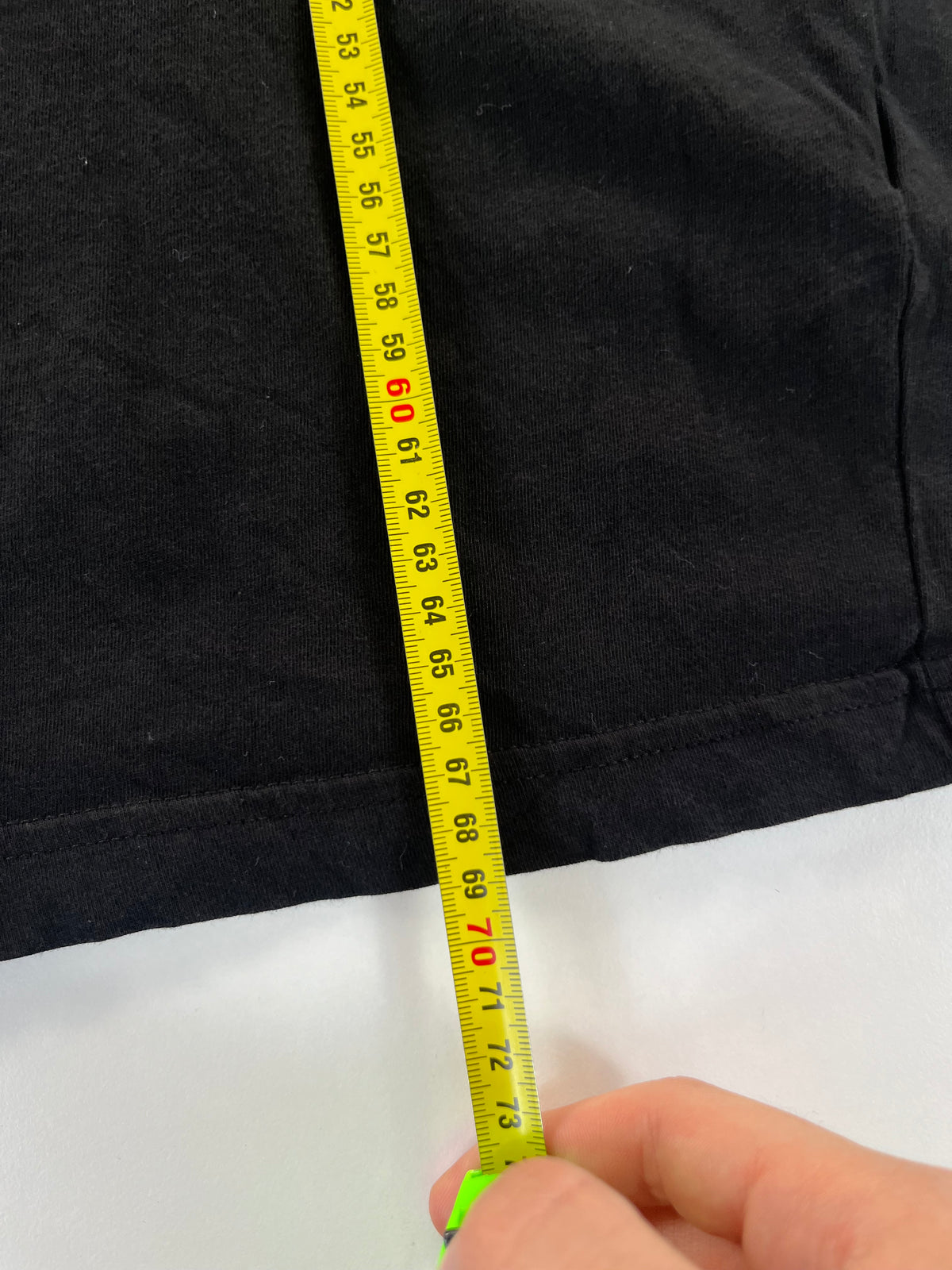 Puma Dry póló