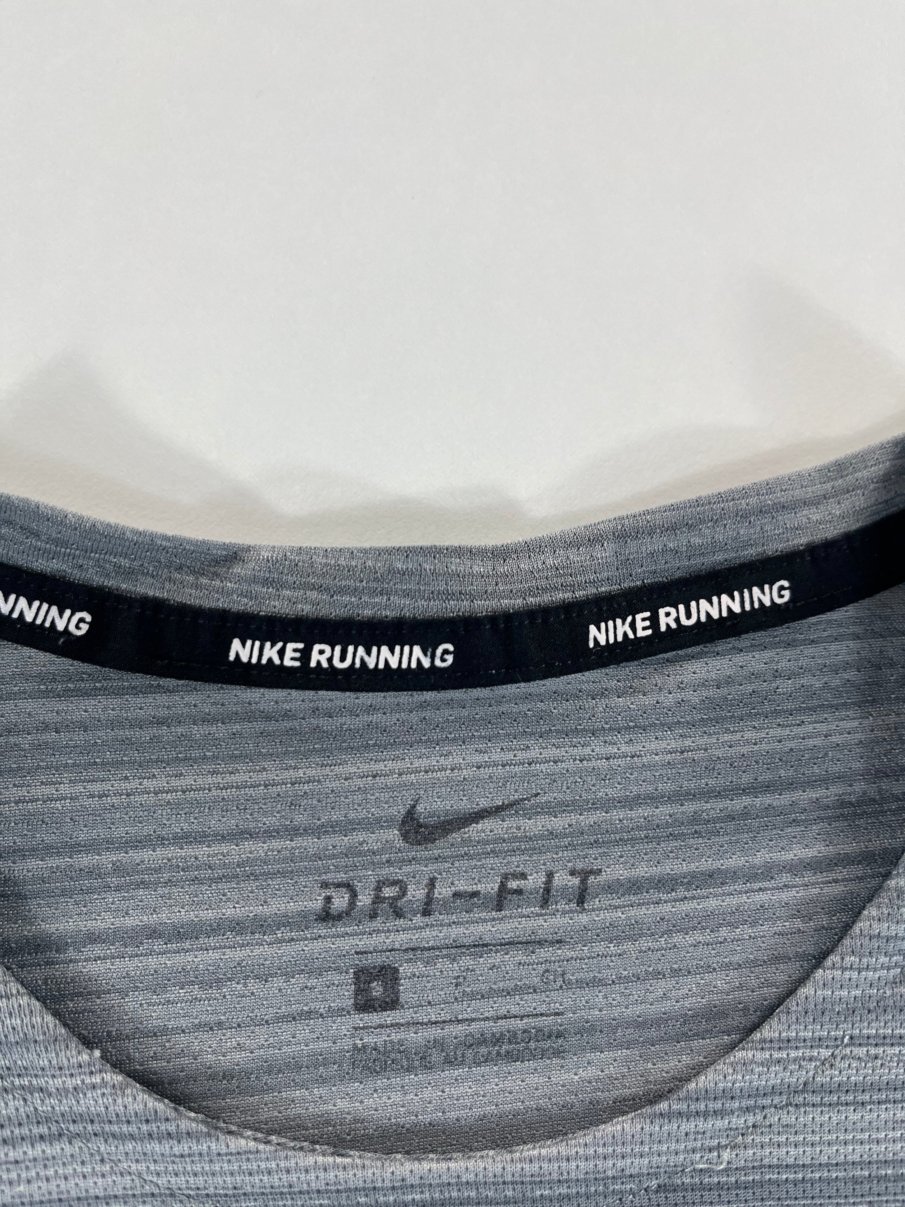 Nike Technikit training póló