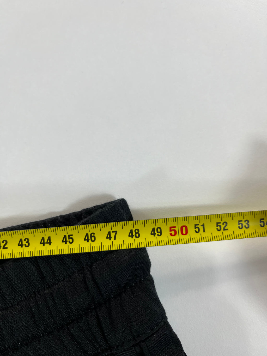 Adidas Originals short