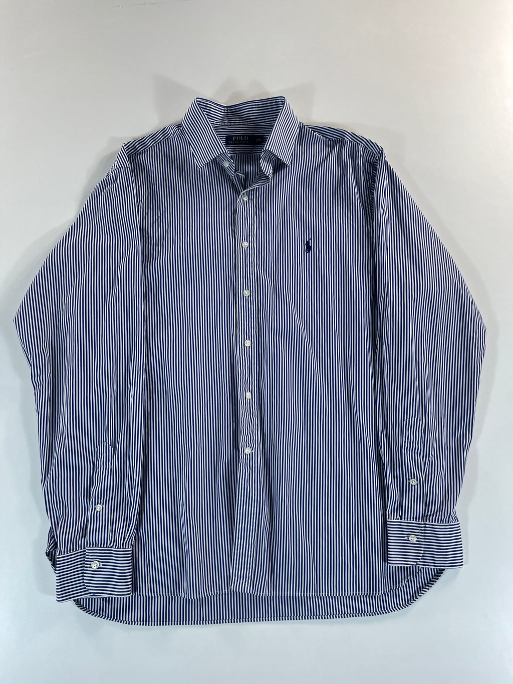 Ralph Lauren ing