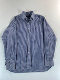 Ralph Lauren ing