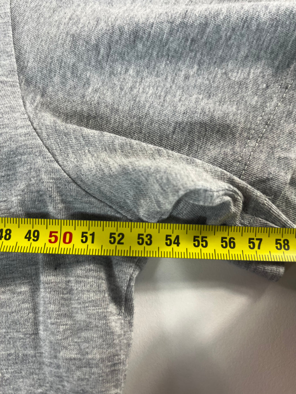 Levi's póló