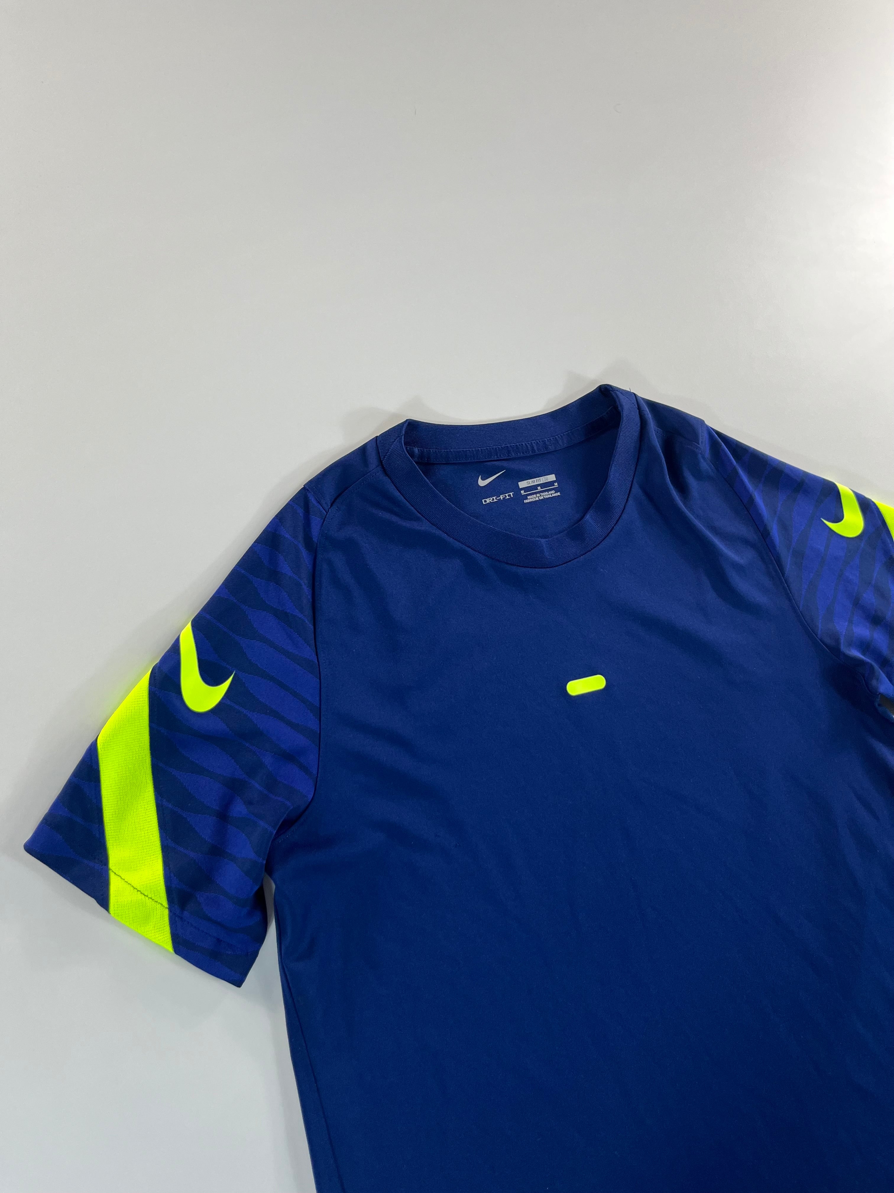 Nike Strike Training póló