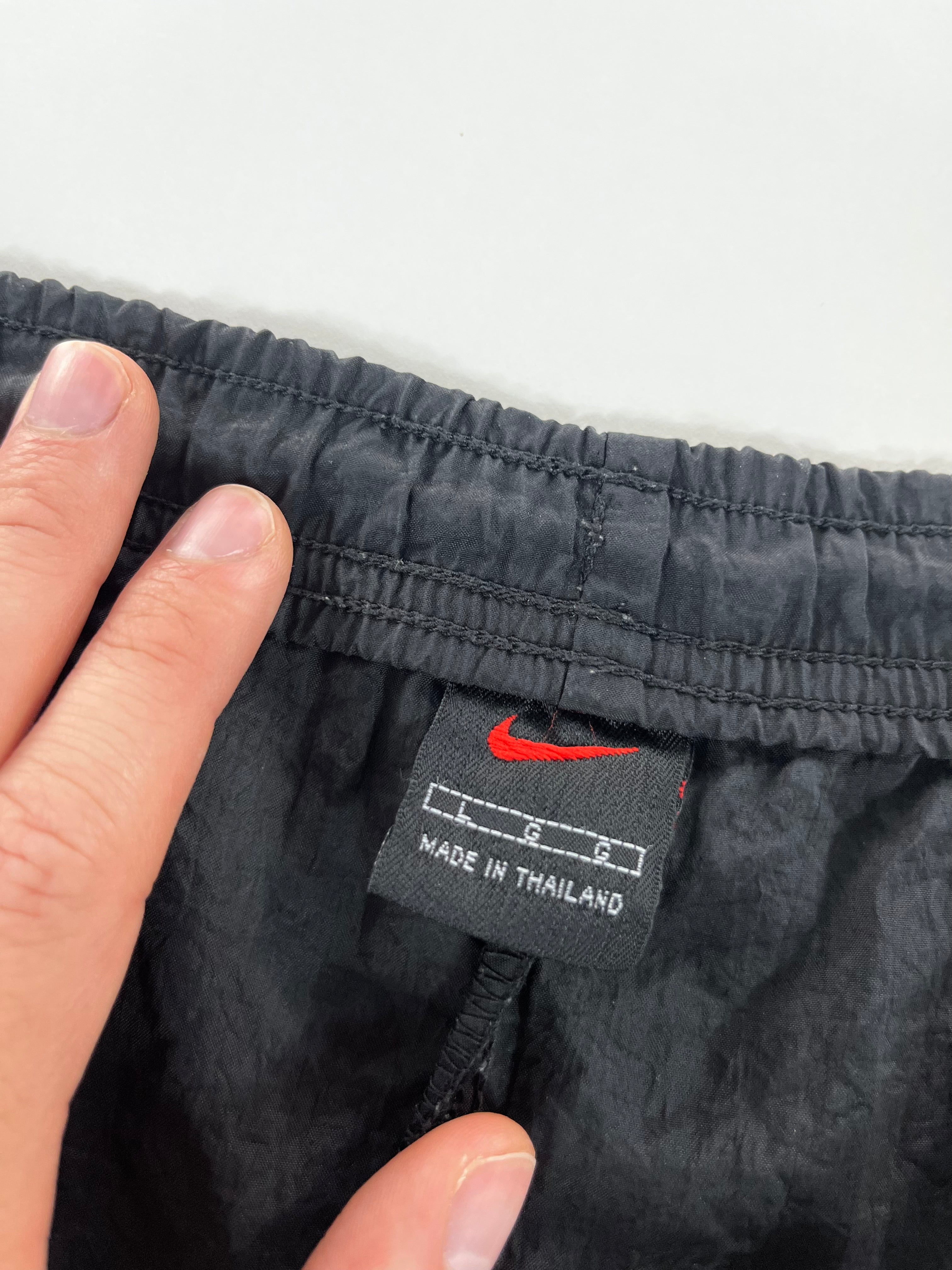 Nike vintage short