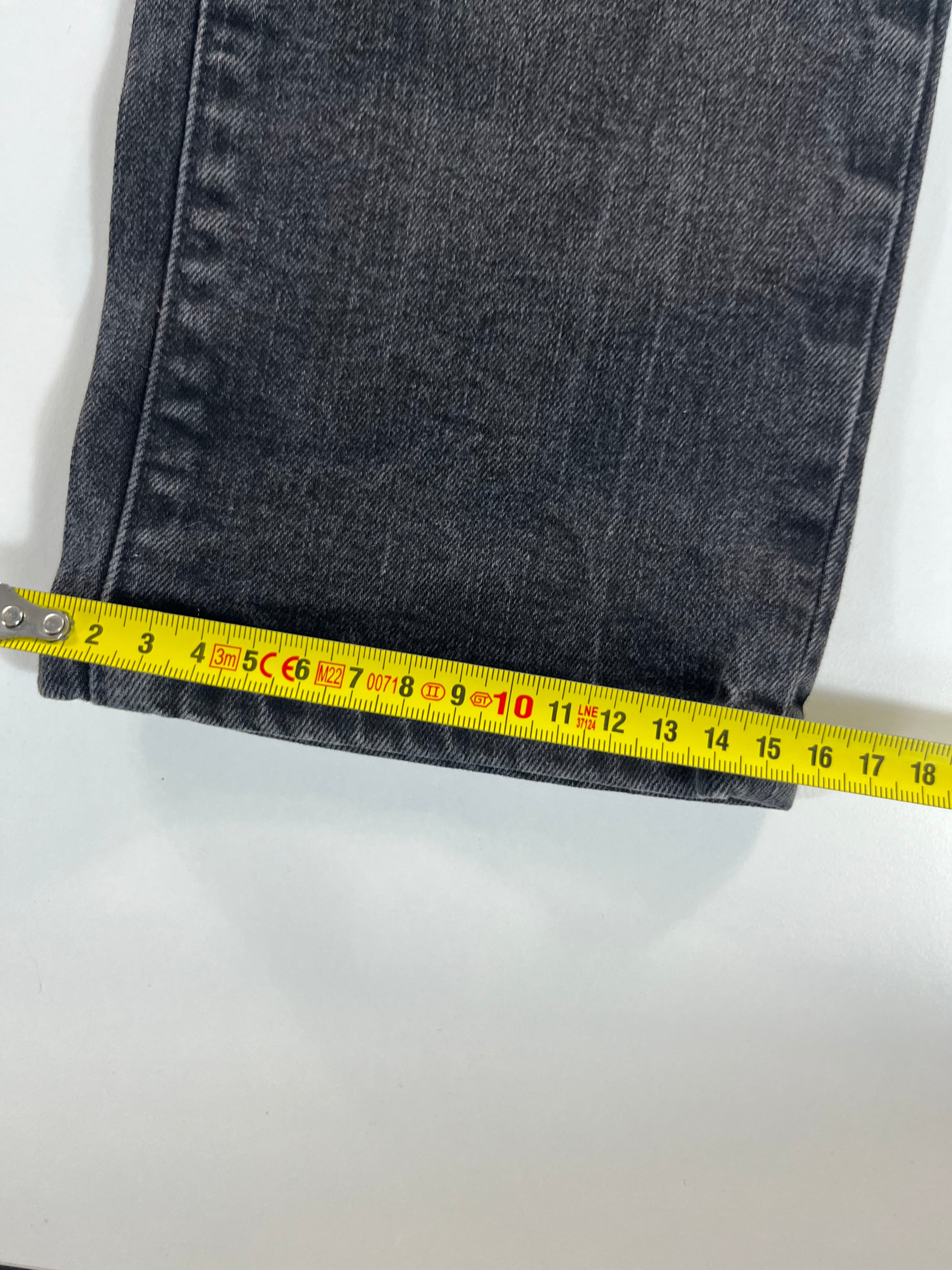 Tommy Hilfiger farmernadrág